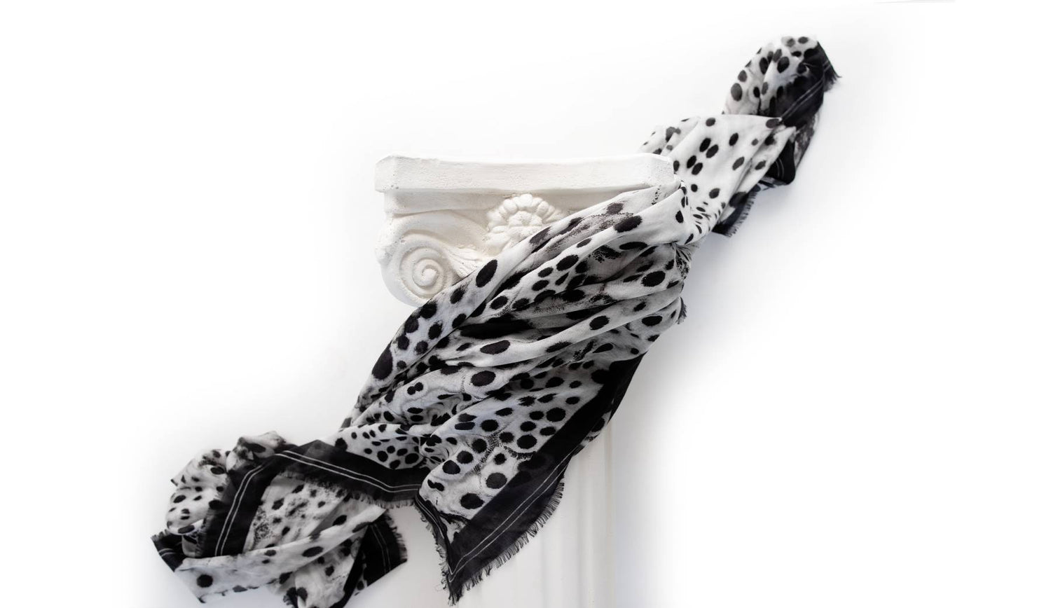 large scarves, luxury textiles, designer scarves, luxury scarves, high end scarves, scarves for women, women's scarves